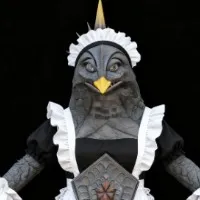 诸星真