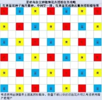 973214621
