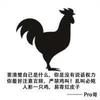 封枪不再战