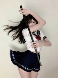 D_386