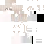 落叶归根_228