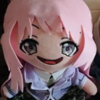 老高教你跳江