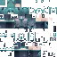 舰长别肝了
