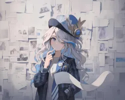 朝歌_460