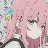 ≡ω≡_90