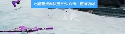 小楼一夜听春_398