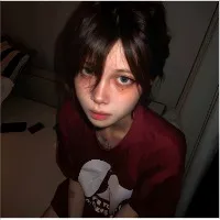 不説