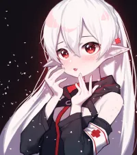 纯悦
