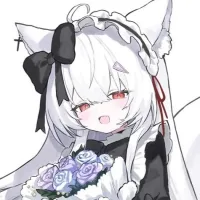 糊狐