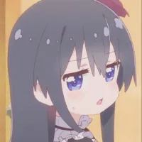 　_601