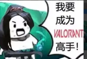彭歌tan