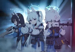 语._919