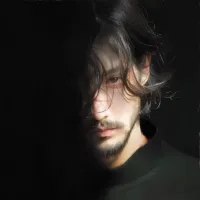 Neo。