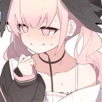 星离云沫