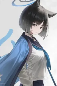 猫猫猫猫11