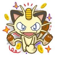 sa～ka～