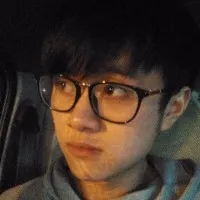 你好冬瓜