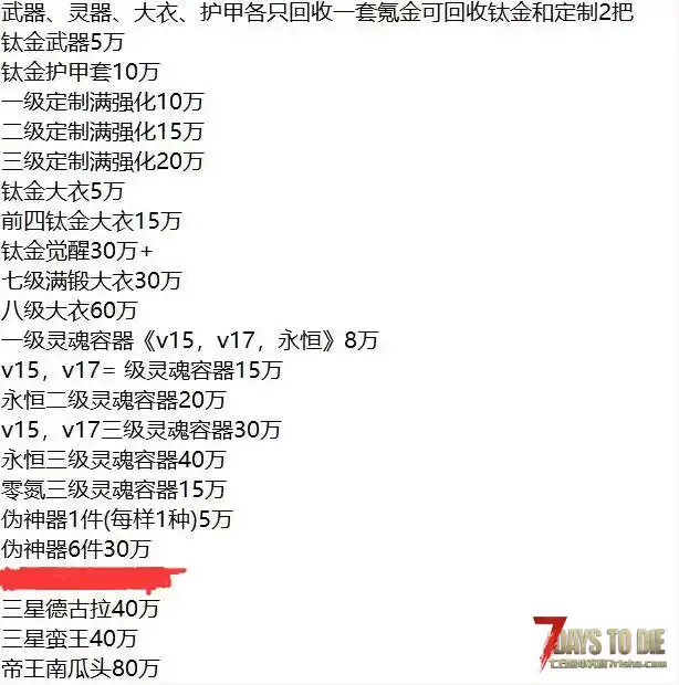 这种模组 哪个服务器还在用啊