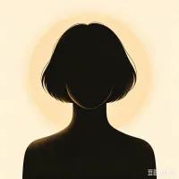 雾灯