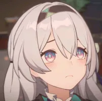 用户_5517
