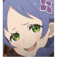 悲☆伤の哨兵
