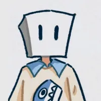 阿L