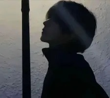 过路人_566