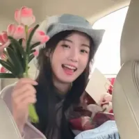 慕佰佰--