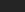 an_648