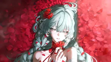 あばばばば