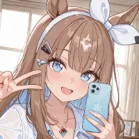 L8K
