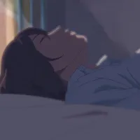 高桥一生