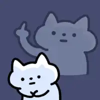 南风未起_26