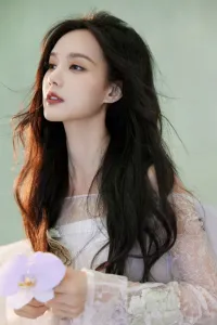 小白_629