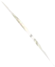 念汐_969