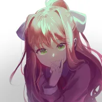 ლ尤格泡泡