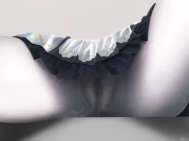 イリアスフー