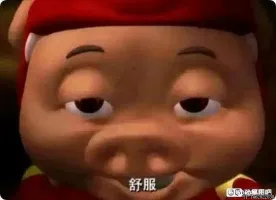 咸鱼486