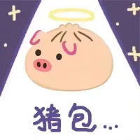 羡望令