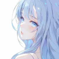 下雨天rr