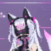 魂之挽歌_974