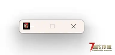 求助