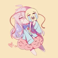 昙昙花清茶
