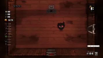 FGG