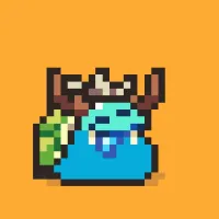 殷伍