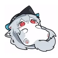 丶十什