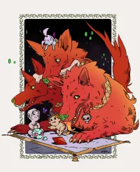 天津法师