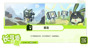 緣份dё忝╰_937