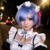 Akane_752