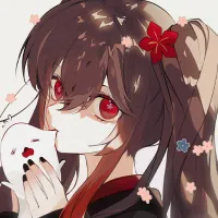 失眠症候群